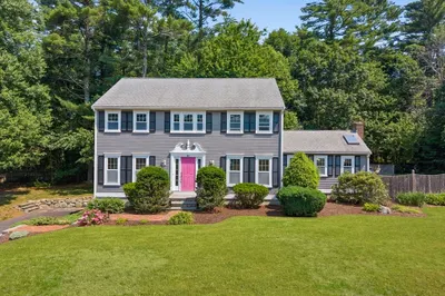 45 Tilden Ln