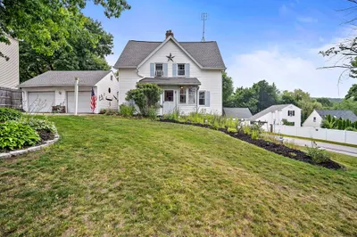 14 Old Wellington Rd 1
