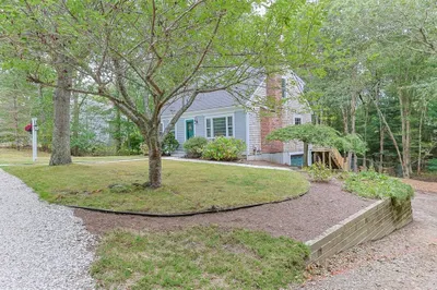 10 Checkerberry Lane 1