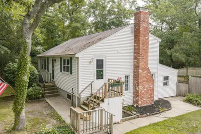 42 Haskell Rd 1