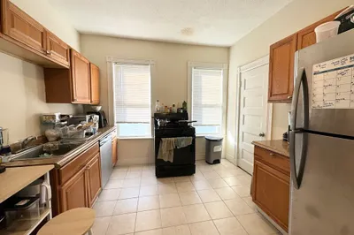692 Columbia Road #3