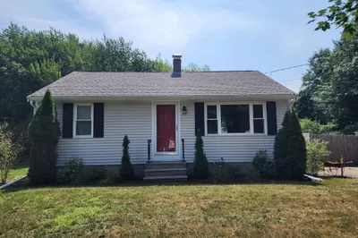 747 Central St