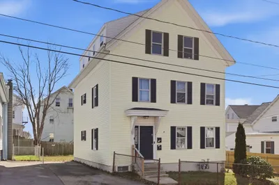 477 Palmer St 1