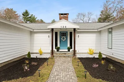 126 Prospect Hill St 1