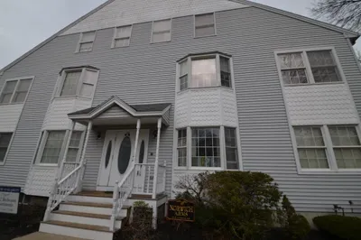 99 West Wyoming Ave #5