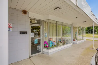 2 Olney St #32 1