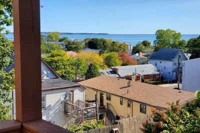 78 Bellingham Ave #3