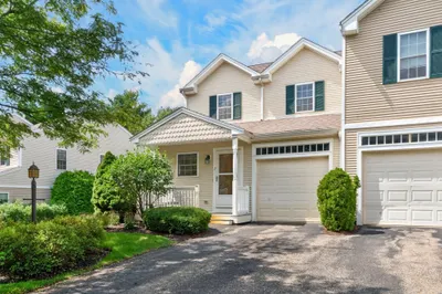 7 Sycamore Dr #7 1