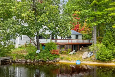 34 Boyden Rd