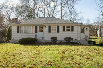154 Mill St 1