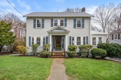 19 Scott Road 1