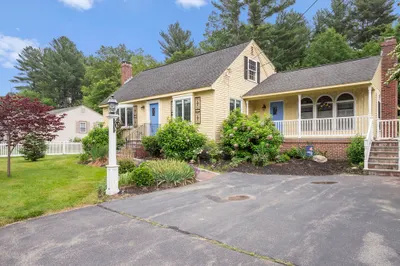 47 Skelton Rd 1