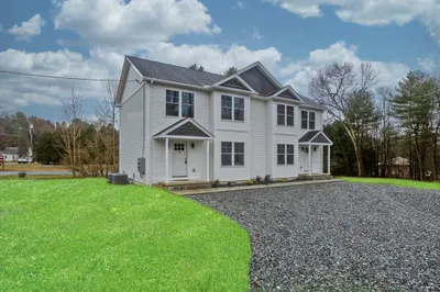 5 Bay Rd