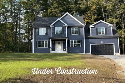 Lot 65 Shady Ave 1