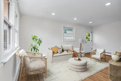 5 Lafayette Ave 1