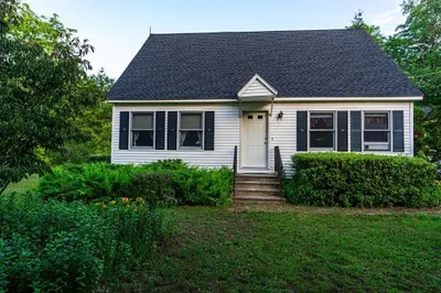 250 Rice St