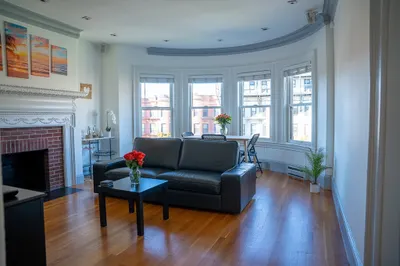 857 Beacon St #41 1