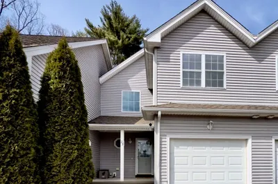 23 Ains Manor Rd #23 1