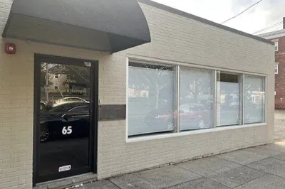 65-67 Congress St 1