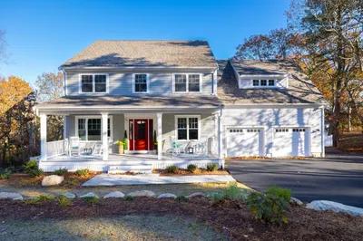 56 Bursley Path 1