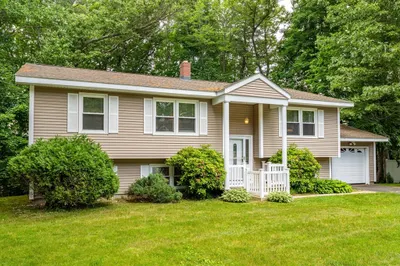 53 Dupont Cir 1