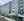 180 Telford St #213 Floor 1
