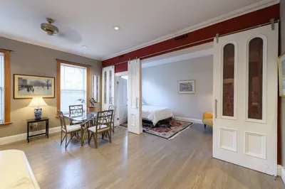 335 Beacon Street #7