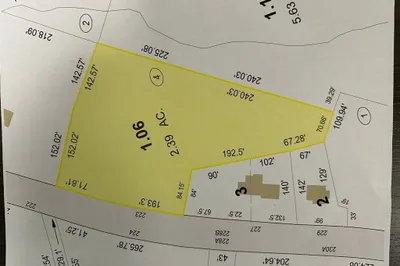 223 Pleasantdale Rd