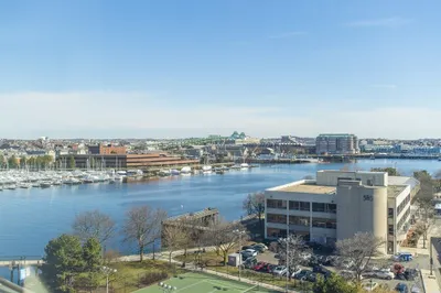 234 Causeway St #909 1