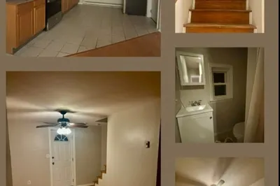88 Harrison St #4
