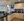 2 Earhart Street #802 Floor 8