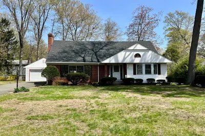 113 Osceola Ln