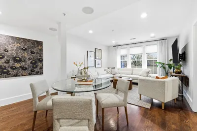 12 Mohawk St #6