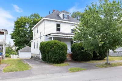 22 Colby Street 1