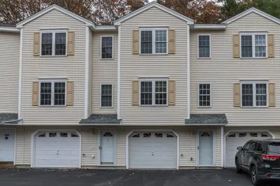 350 Riverbend Street #104 1