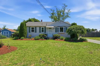 36 Vadnais St