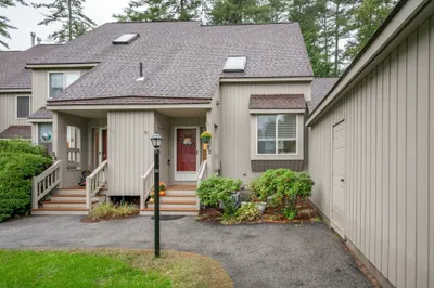 22 Suffolk Ct #22 1