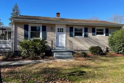 86 Talmadge Dr 1
