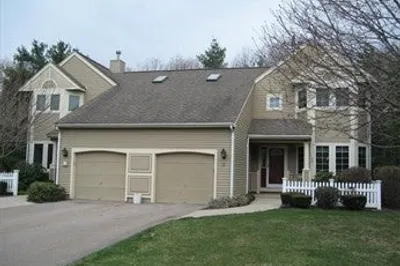 72 Cannon Forge Dr #72 1