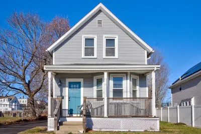 24 E Ashland St