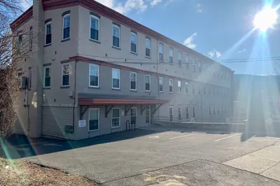 123 Union St #101 #13 1