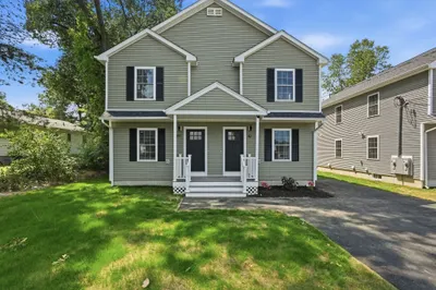 44-42 Gilbert Ave 1