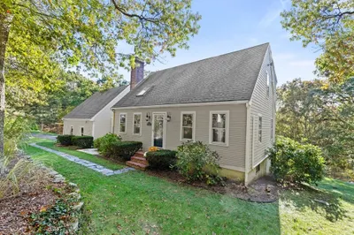 27 Admiral Halsey Rd 1