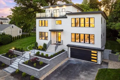 95 Grandview Rd 1