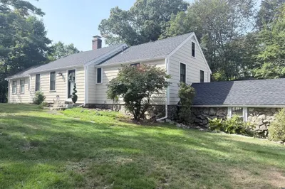8 Forest Ave 1