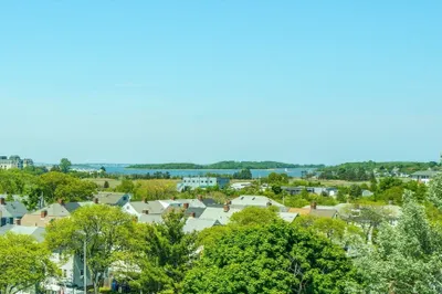185 Quincy Shore Drive #A73 1