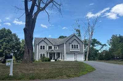 28 Granuaile Rd 1