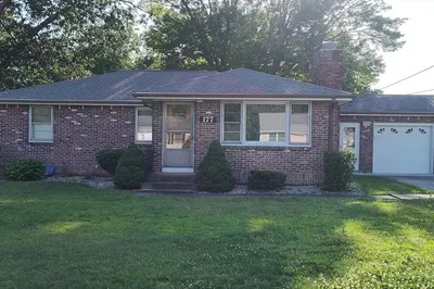 177 Vineland Ave 1