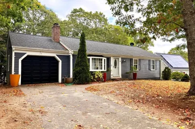 86 Arrowhead Dr