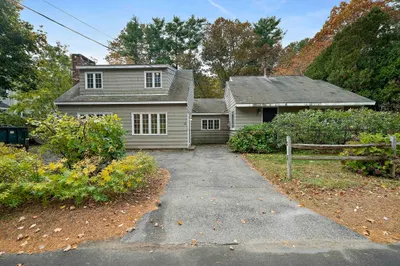 24 Sagamore Street